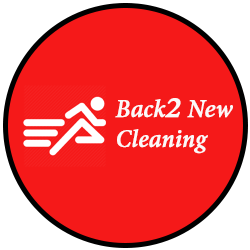 Back 2 New Cleaning - Upholstery Cleaning Adelaide